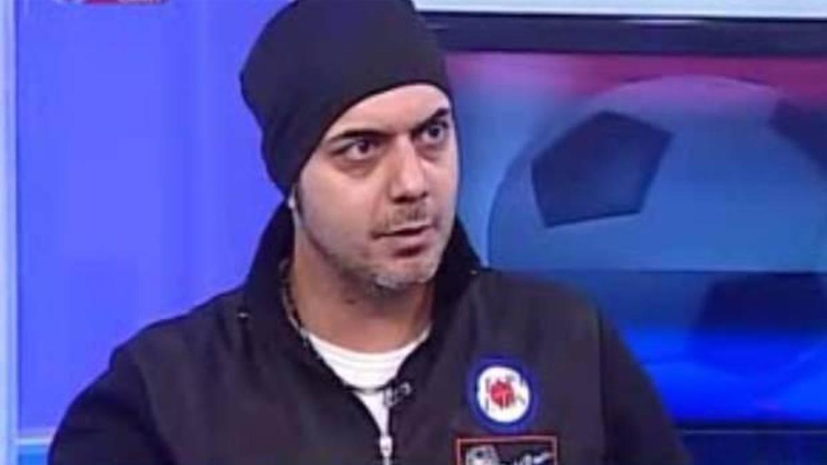Ünlü yorumcu Ntvspor'la anlaştı