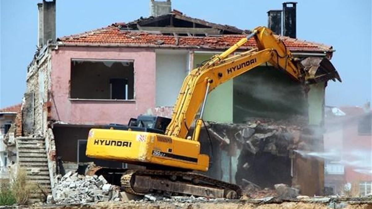 ABD ve Fransa'nın silah yardımı peşmergeye ulaştı!