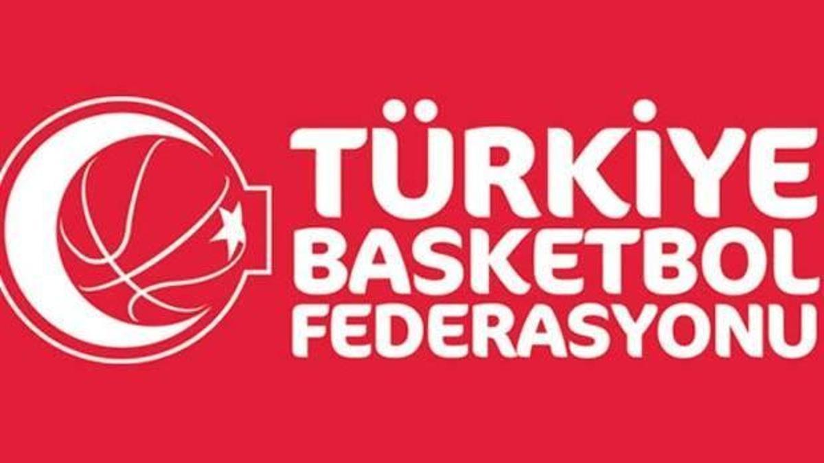 TBF'den iki kulübe transfer yasağı!