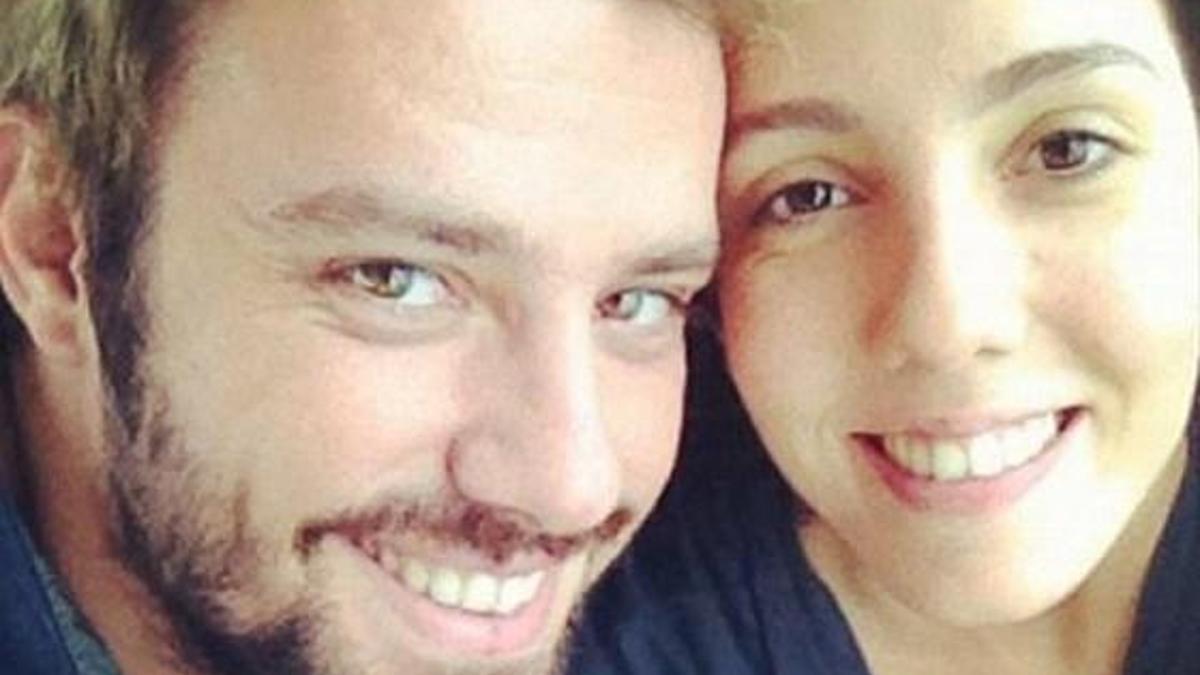 Doğum gününde evlilik teklifi