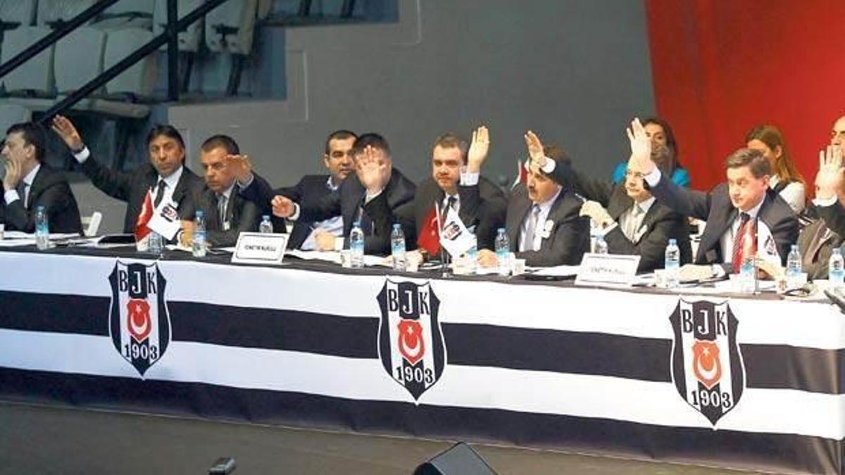 Hamas'tan 'ateşkes' açıklaması