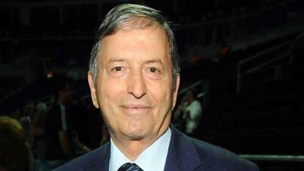 F.Bahçe'den yanıt gecikmedi