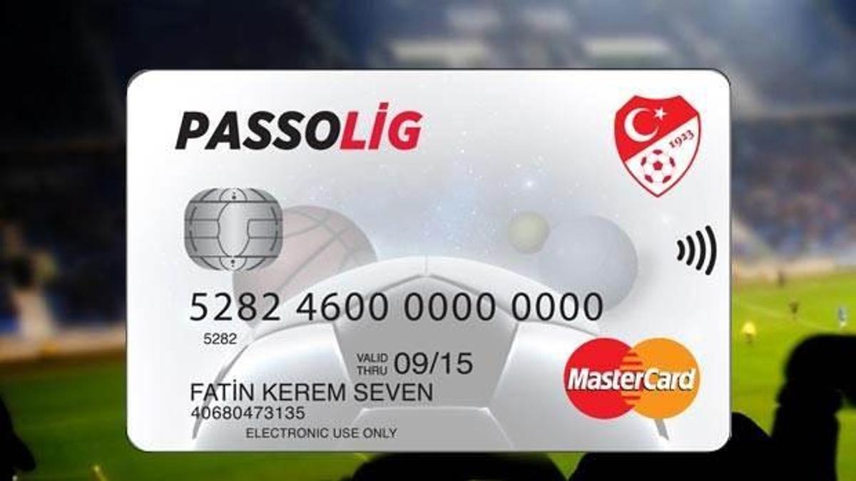 Beşiktaş G.Saray'ı geçti!