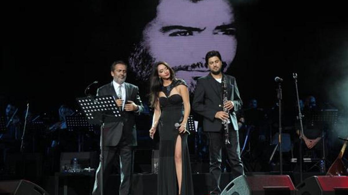 MİT’e izah edilecek
