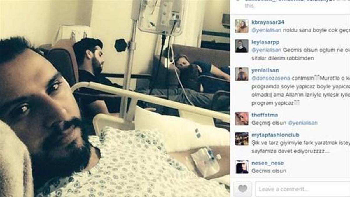 Avrupa'da nakit para sıkıntısı