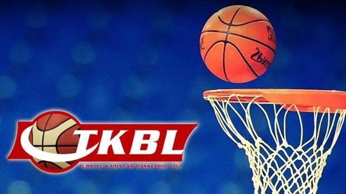 İlk hafta derbi var!