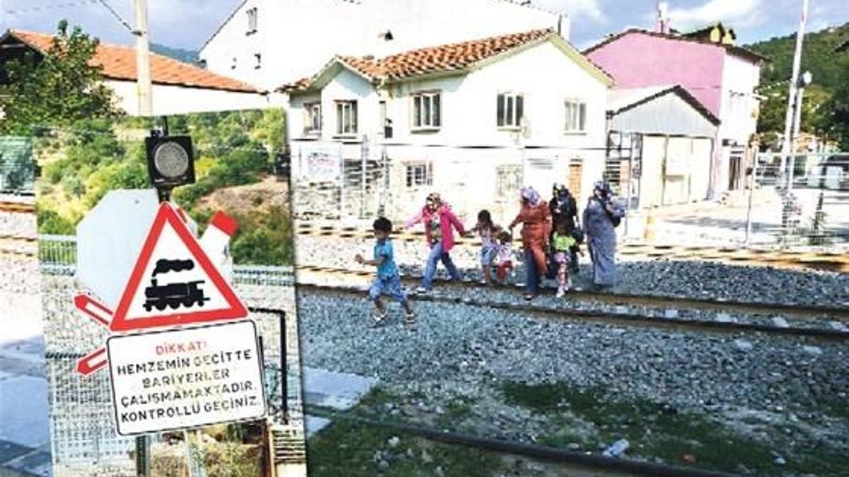 Emzirmek depresyonu azaltıyor
