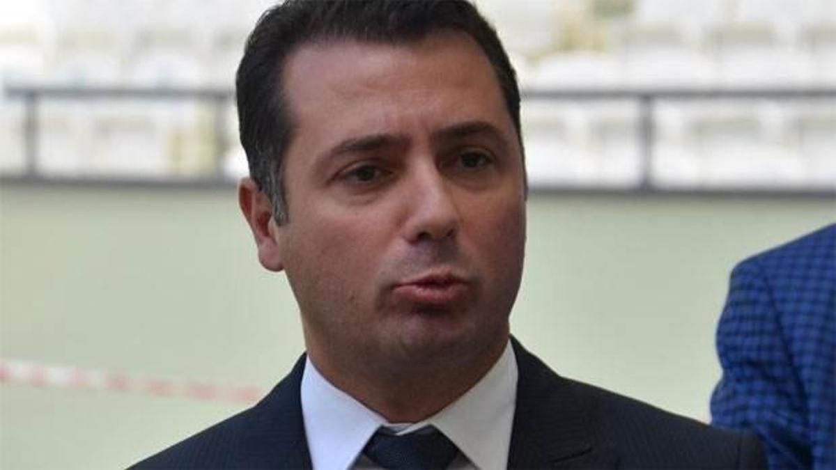 'Passolig şiddeti bitirecek'