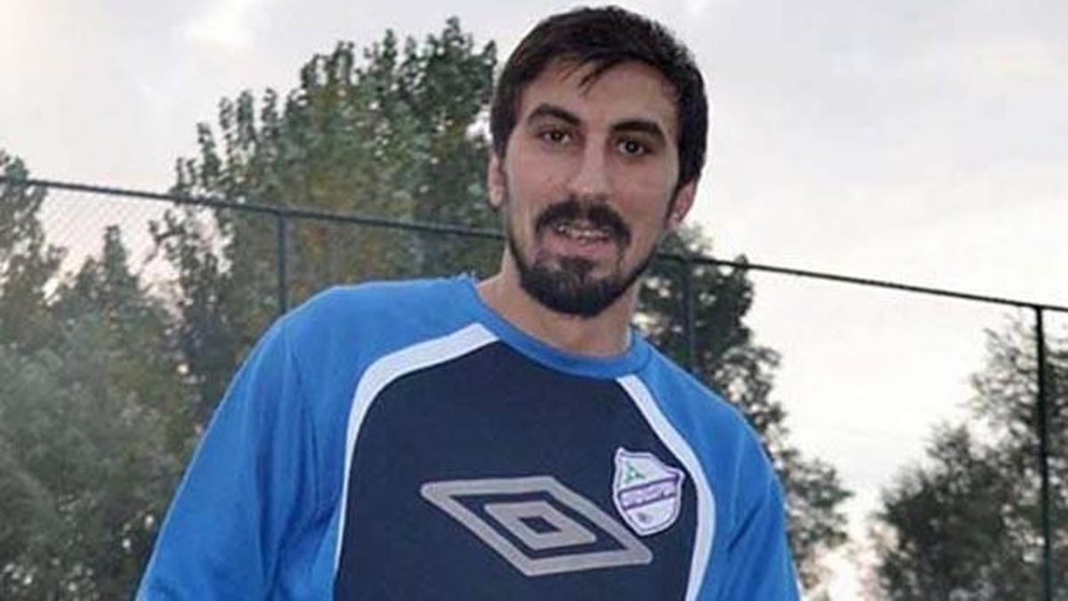 Orduspor lige hazır