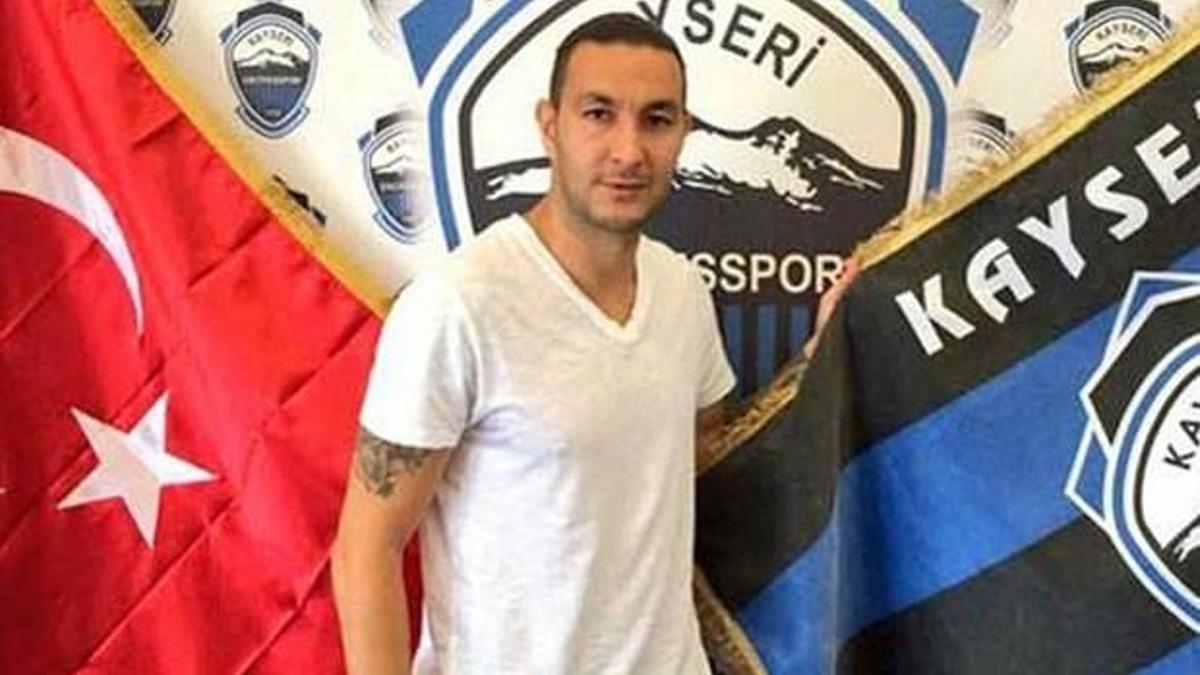 PFDK'dan sezon öncesi cezalar!