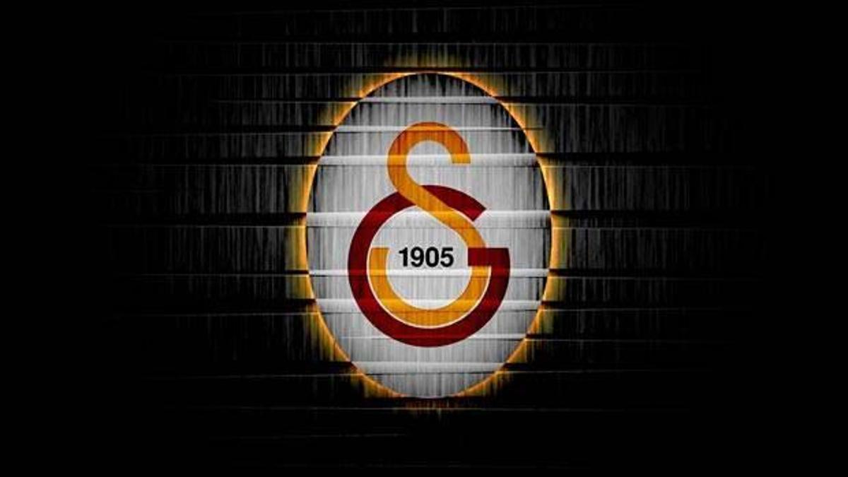 G.Saray'da ayrılık rüzgarı!