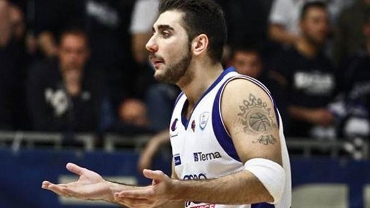 G.Saray Aradori'yi açıkladı