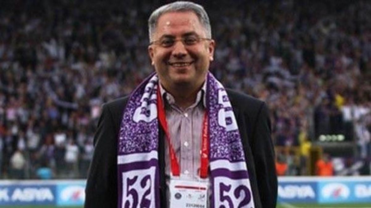 Orduspor kapanıyor mu? Açıkladılar...