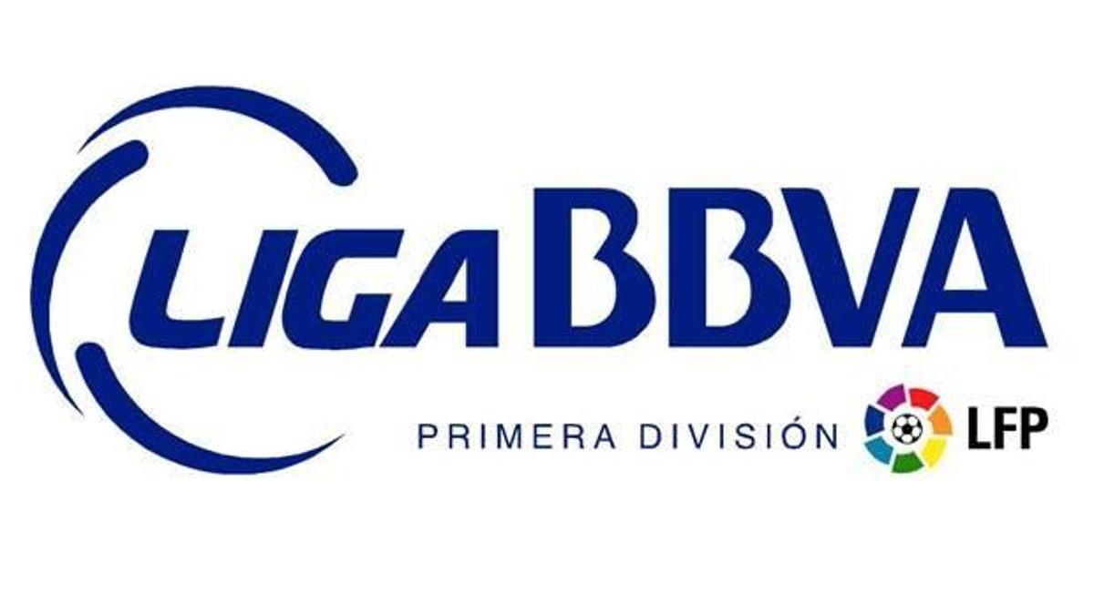 La Liga yarın başlıyor