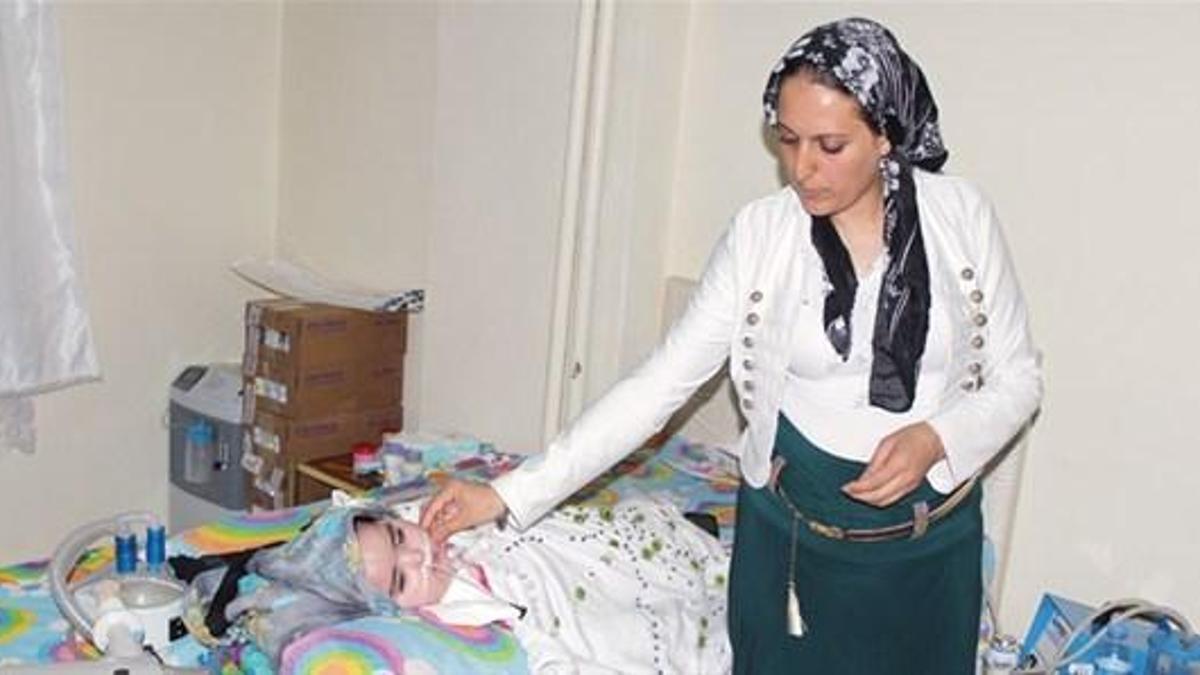 Sürücülere bu test artık yapılmayacak