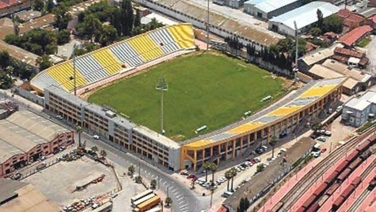 Alsancak için son karar!