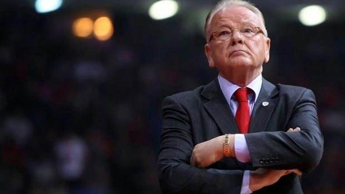 Efes Slovenya yolcusu