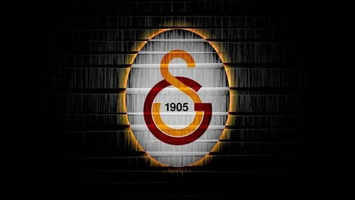 Cimbom'un yıldızı kadro dışı!