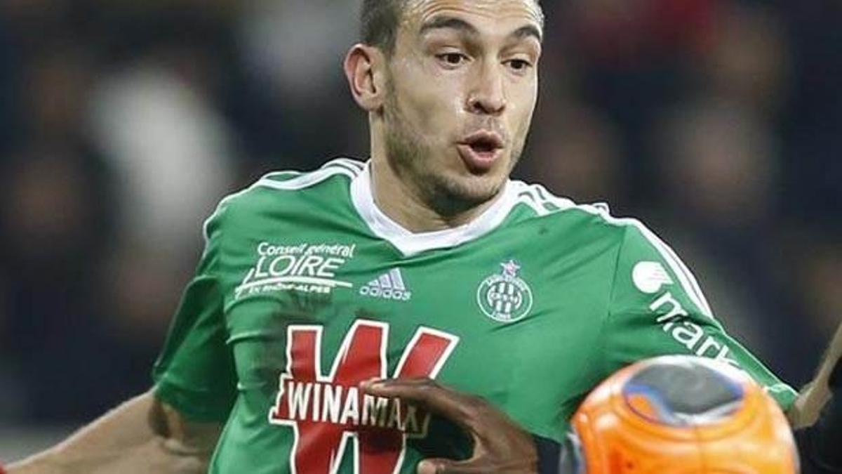 Transfer için tek engel!