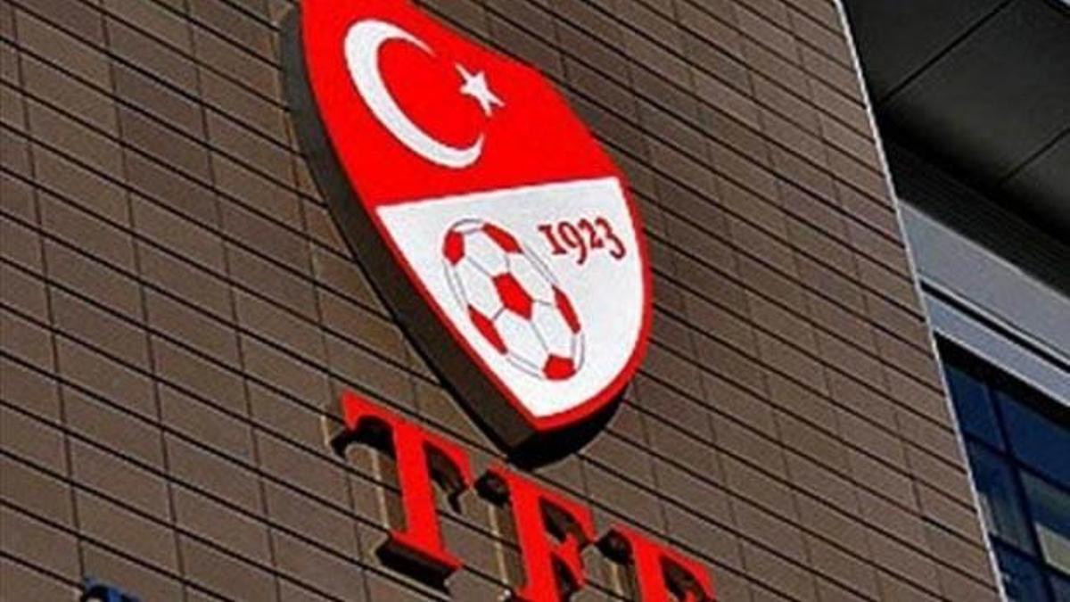 Soma'ya 1.5 milyon TL!