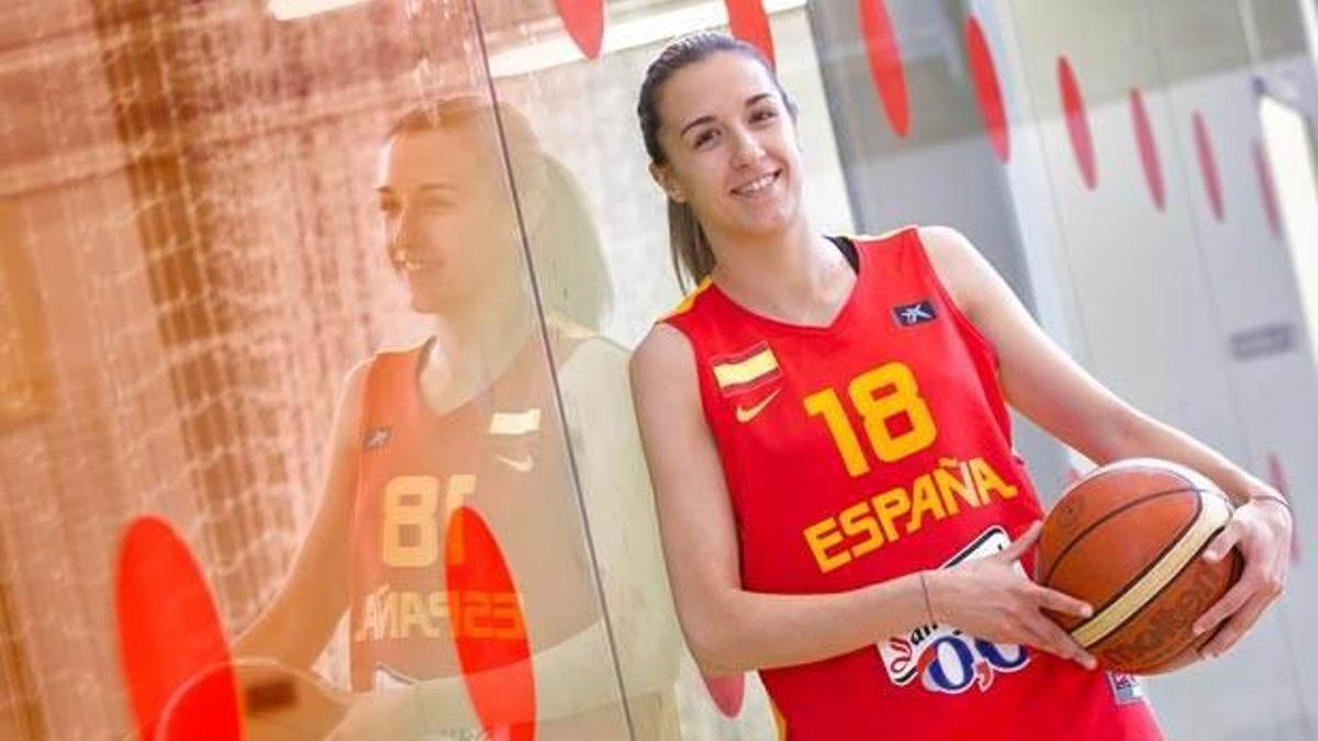 G.Saray'a İspanyol forvet!