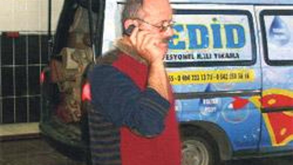 Asena’yla ilgili çarpıcı iddia!