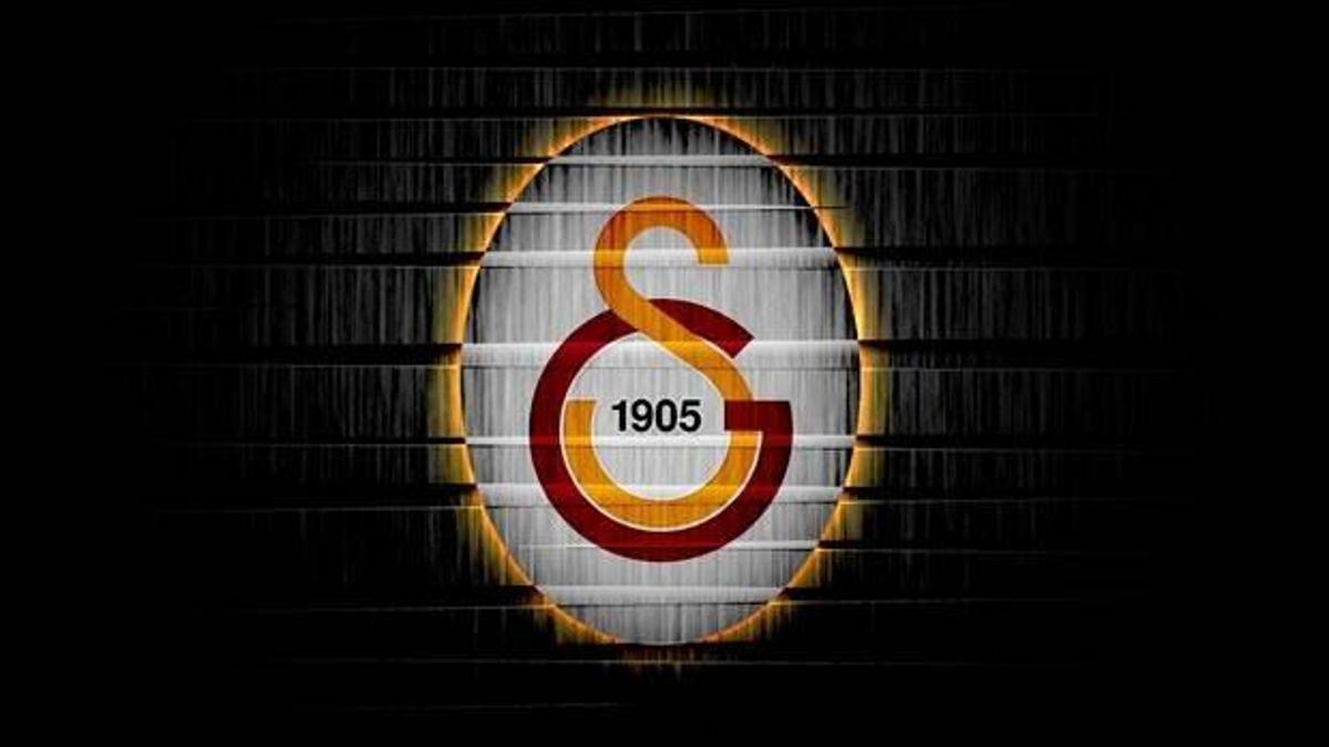 'Yaptığı alenen terbiyesizlik!'