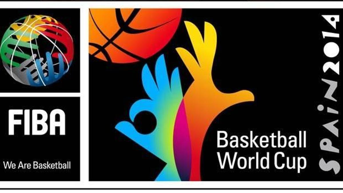 FIBA yeni başkanını seçiyor
