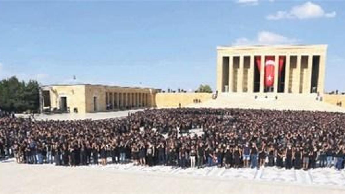 Yeni Başbakan'ın 3 kurmayı