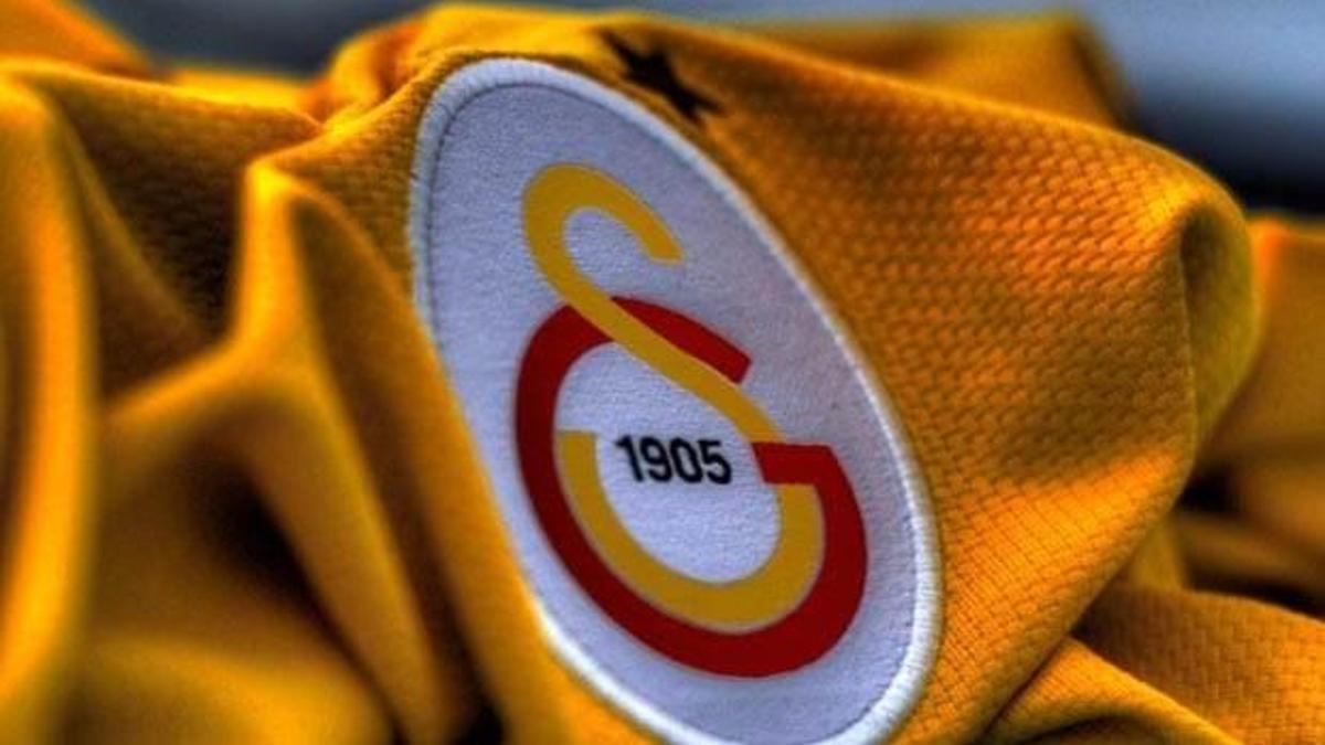 Kupa gitti transfer başladı!