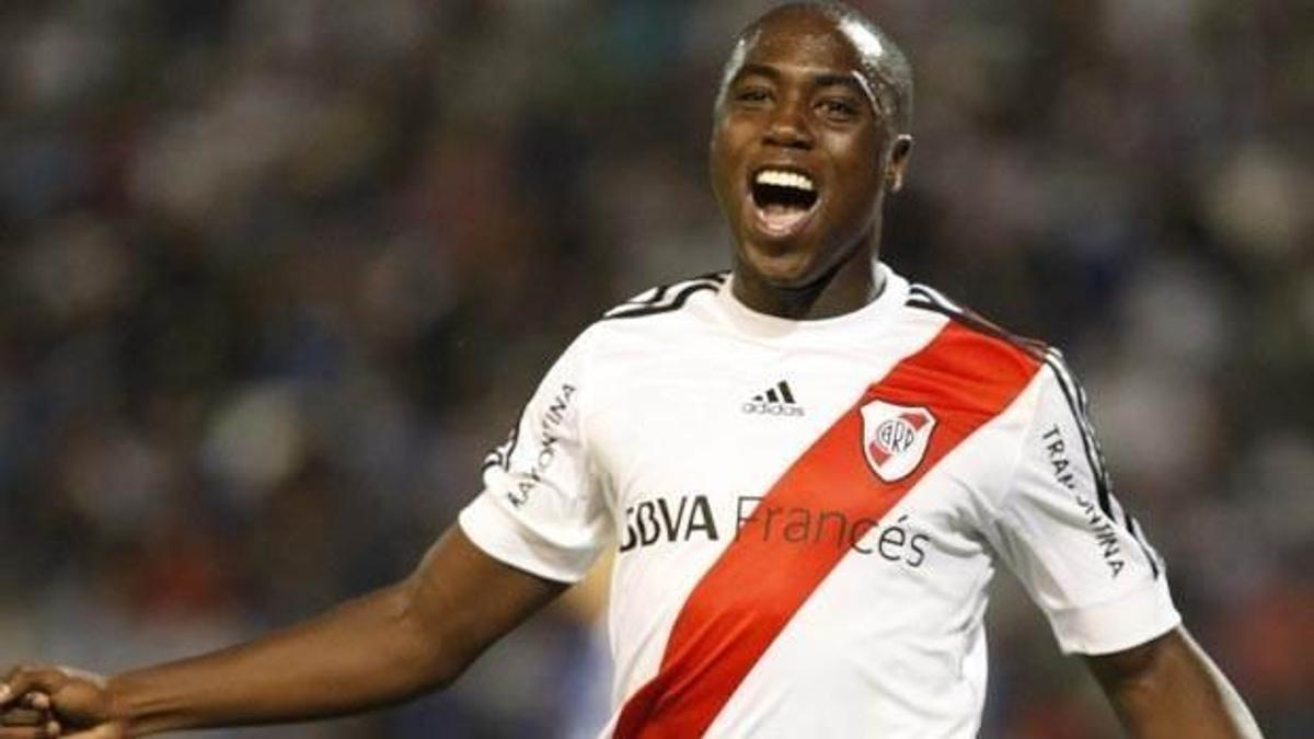 G.Saray'a Balanta mesajı!