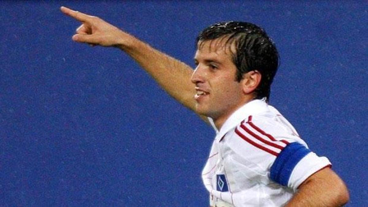 Trabzon gemileri yaktı!