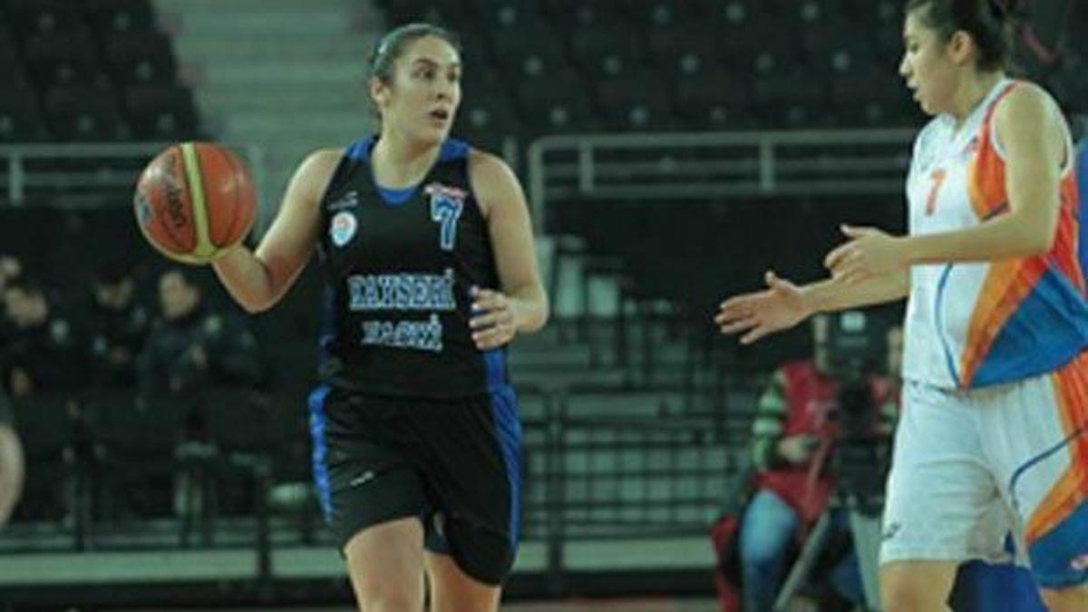 G.Saray'dan potaya takviye!