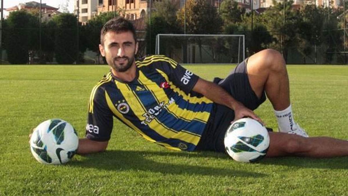 Evlilikten korkunca ölü taklidi yaptı!