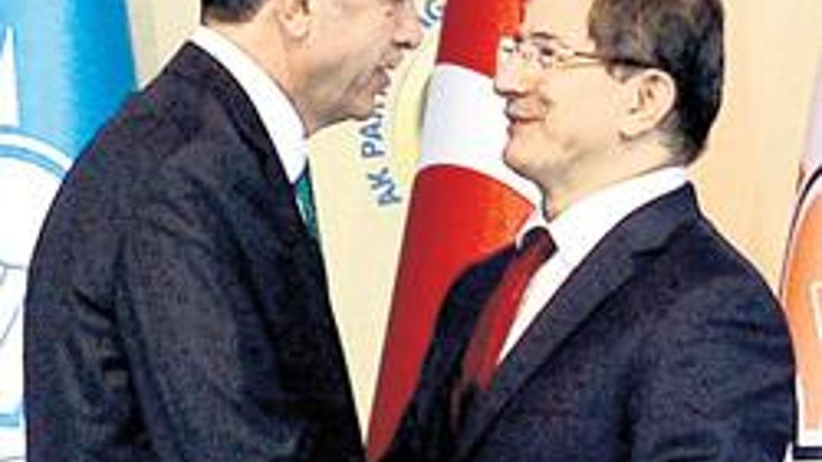 ‘İhanetin hesabını sormak boynumun borcu’