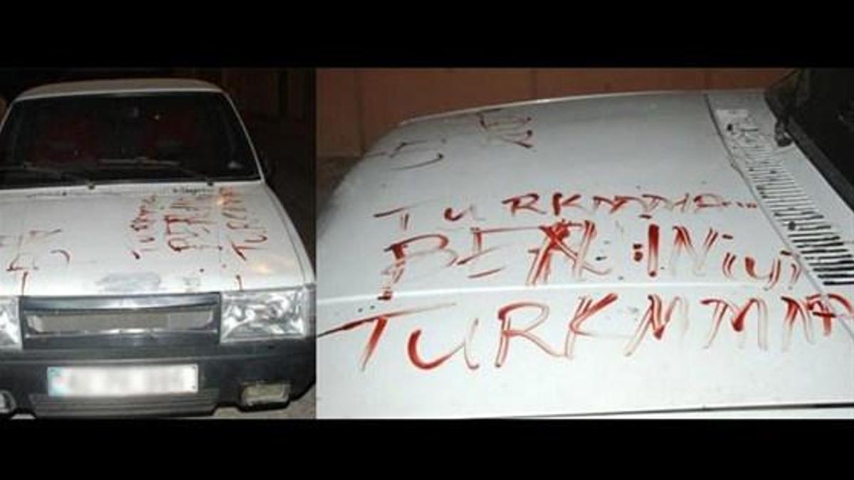 10 Bin Lira Peşinatla Ev!