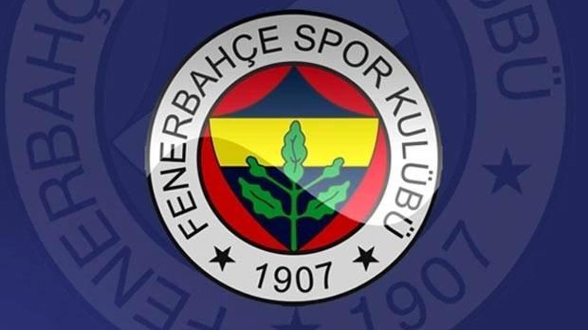 F.Bahçe'de sıradaki yolcu...