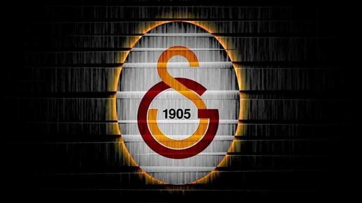 İki sezonda 46 milyon euro!