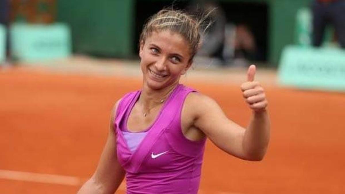 Errani 4. turda