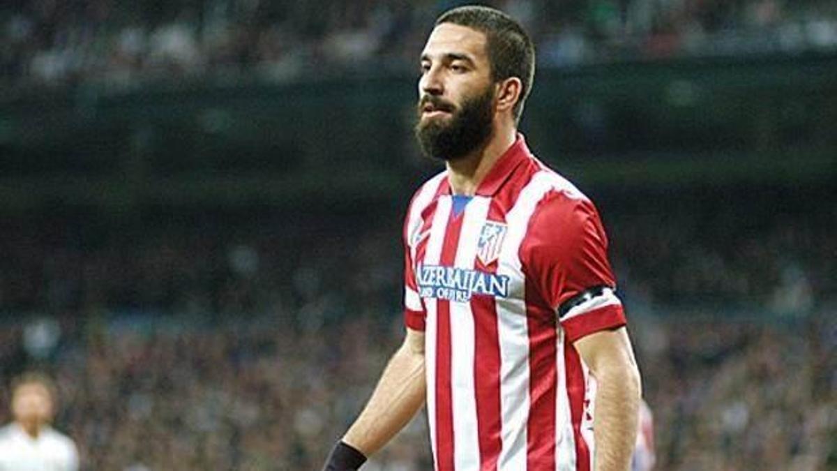 Arda'dan çarpıcı açıklamalar!