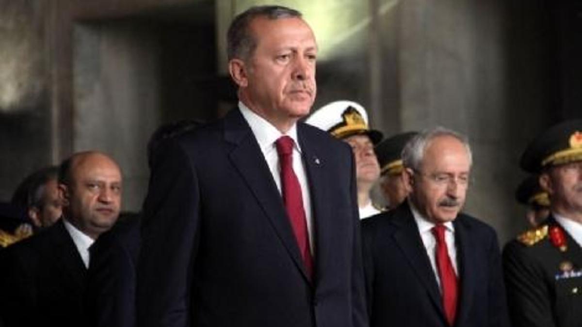 İlklerin 30 Ağustos'u