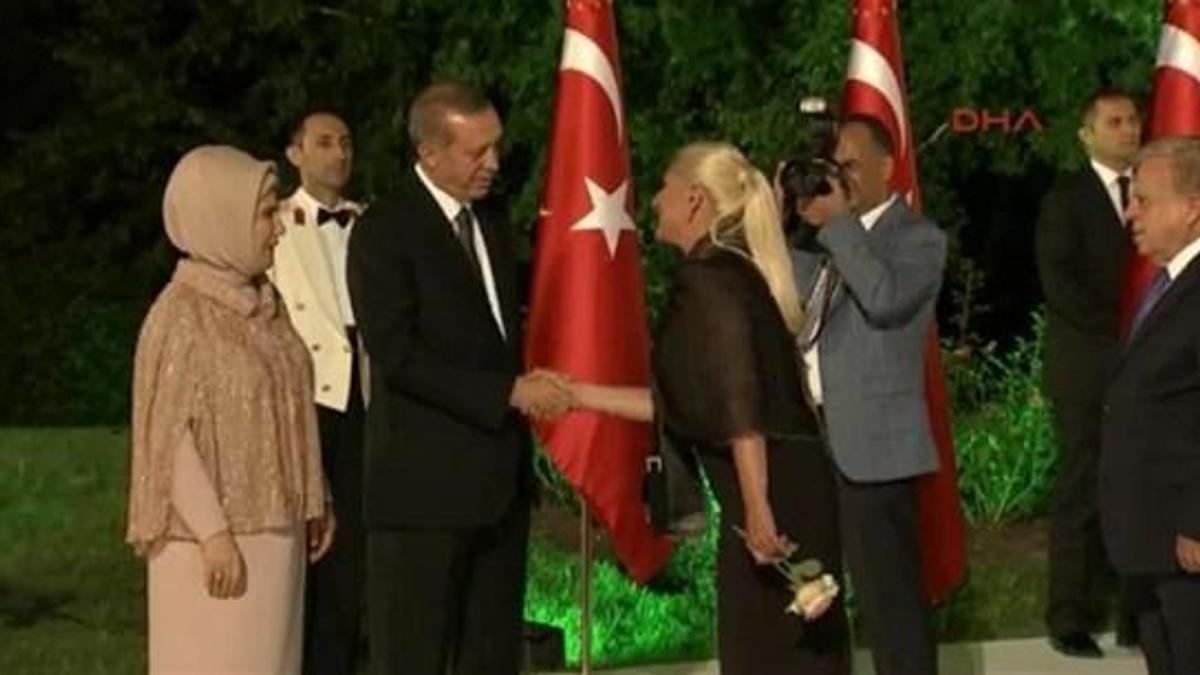 ‘Kayıp Trilyon’ yeniden açılacak