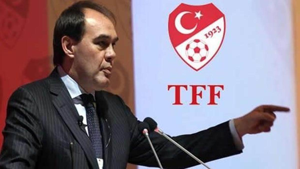 'Aramızda yeriniz yok'