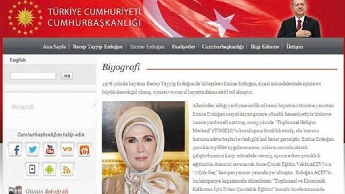 Irak ordusundan IŞİD'e ağır darbe!