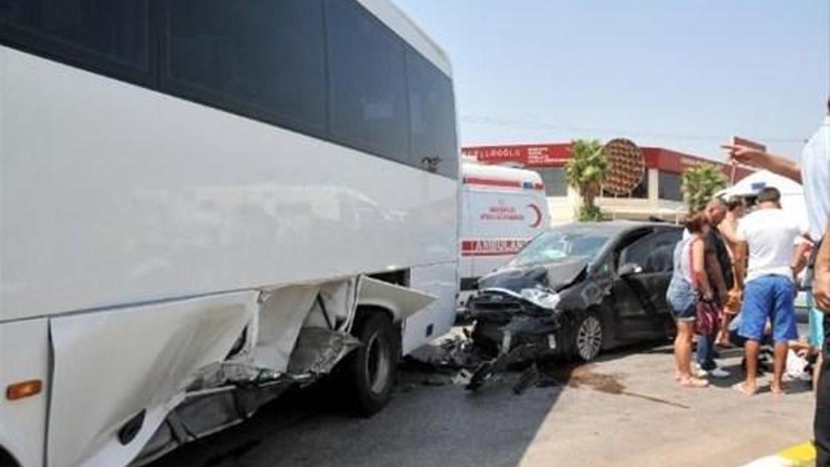Dikkat! Yurt başvuru sonuçları açıklandı