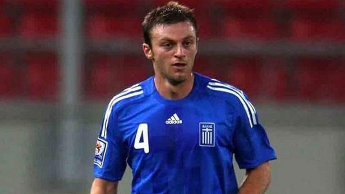 Trabzonspor transfer şov yapıyor