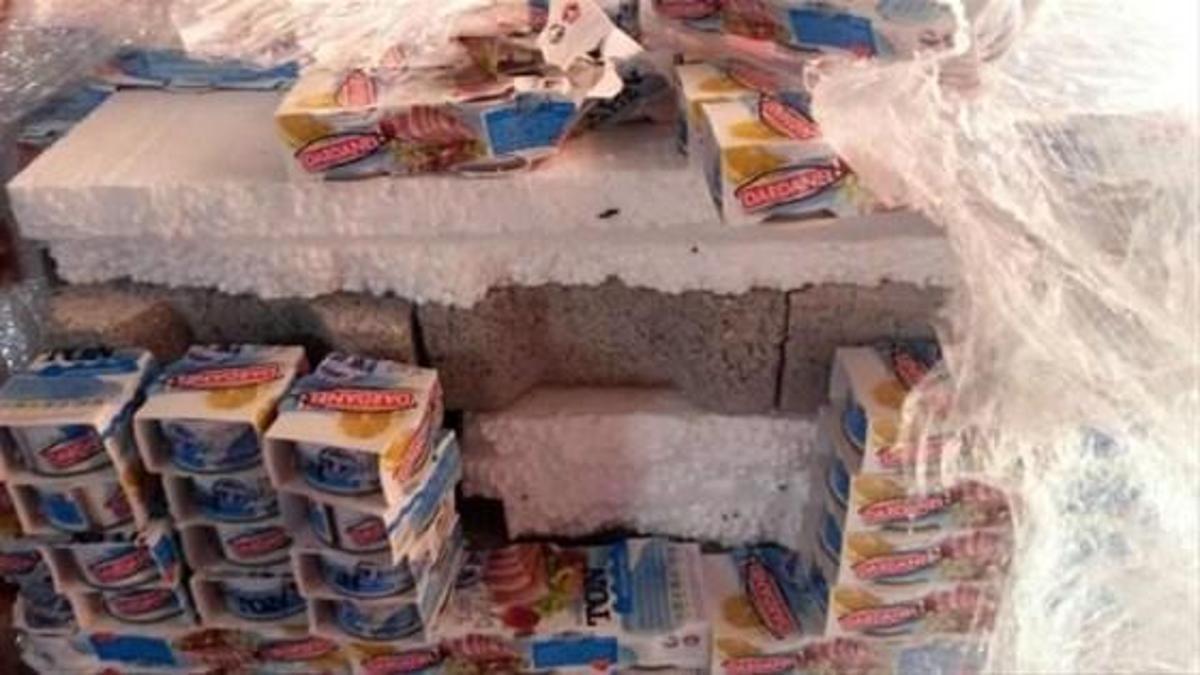 Başbakan Davutoğlu: Vay nasipsiz