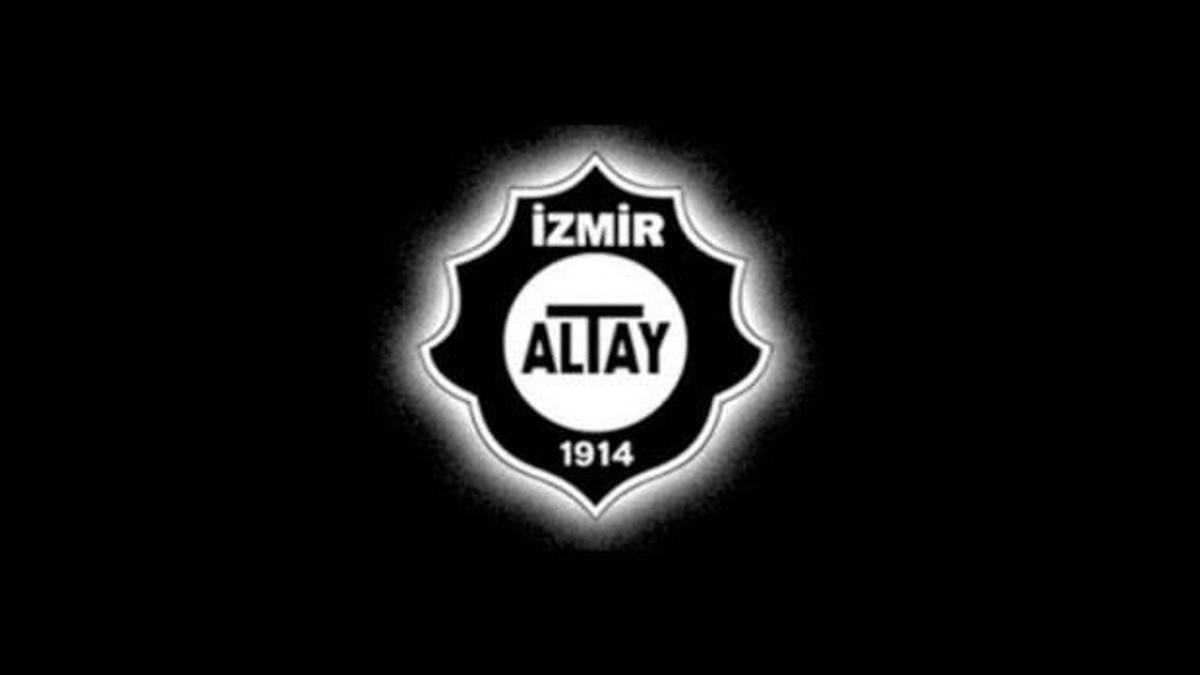Altay'ın 6 puanı silinebilir!