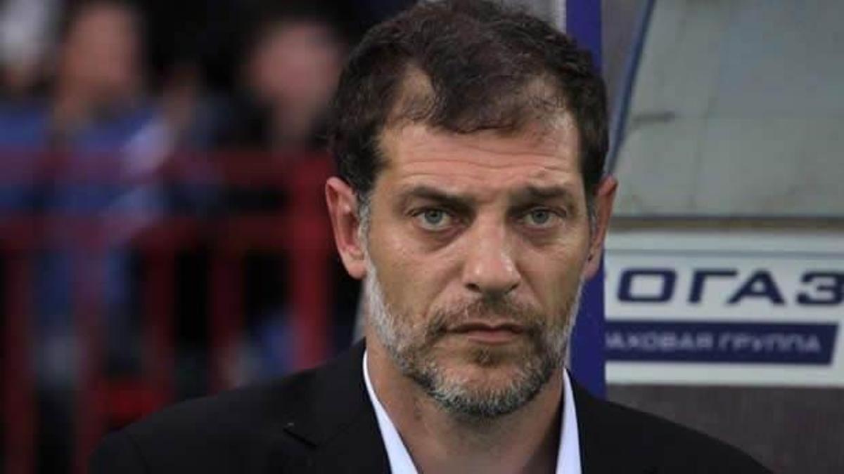 Beşiktaş'ın büyük sıkıntısı!