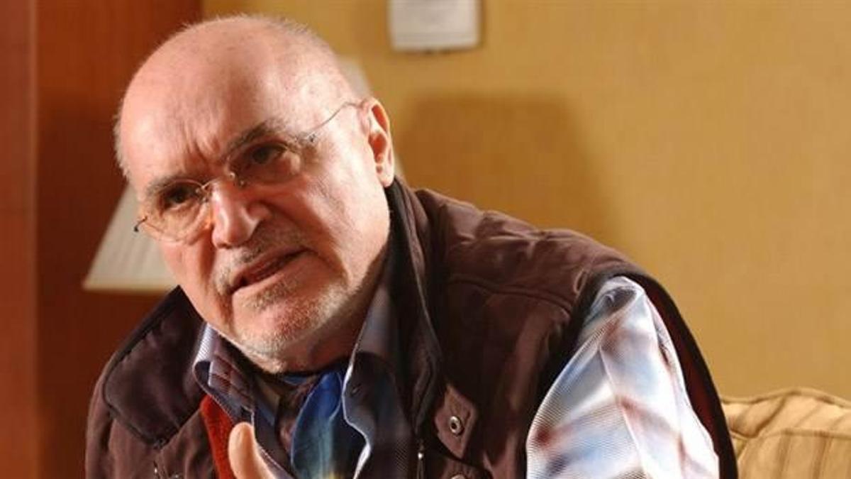 'Roma yemedi, G.Saray yedi'